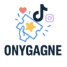 OnyGagne